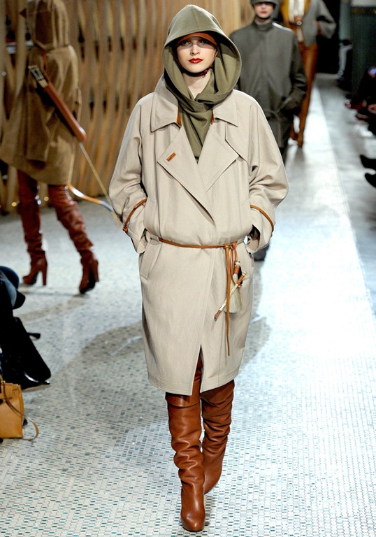 wearable-trends-herm-s-ready-to-wear-fall-2011-paris-fashion-week